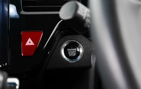 Honda Stepwgn IV, 2021 год, 2 775 300 рублей, 16 фотография