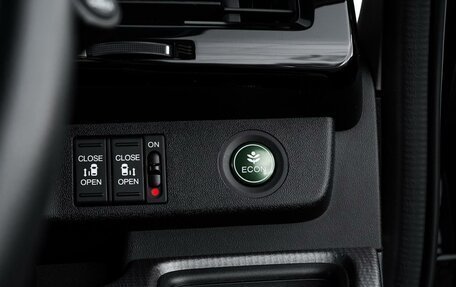 Honda Stepwgn IV, 2021 год, 2 775 300 рублей, 20 фотография
