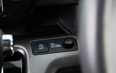 Honda Stepwgn IV, 2021 год, 2 775 300 рублей, 23 фотография