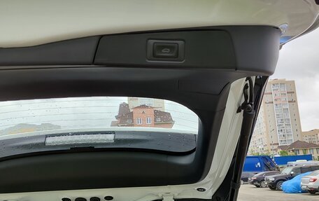 Toyota RAV4, 2024 год, 3 750 000 рублей, 10 фотография
