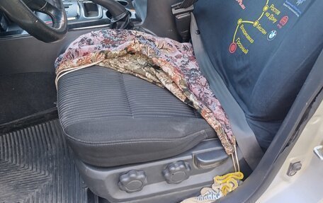 KIA Sorento IV, 2008 год, 1 000 000 рублей, 5 фотография