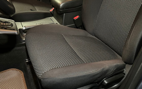 Suzuki Grand Vitara, 2005 год, 1 200 000 рублей, 10 фотография