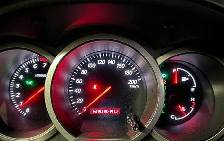 Suzuki Grand Vitara, 2005 год, 1 200 000 рублей, 8 фотография