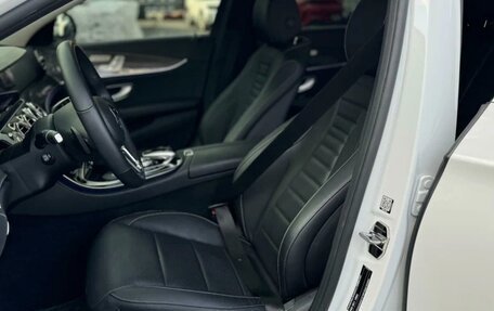Mercedes-Benz E-Класс, 2019 год, 3 800 000 рублей, 5 фотография