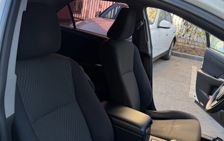 Toyota Camry, 2015 год, 1 650 000 рублей, 8 фотография