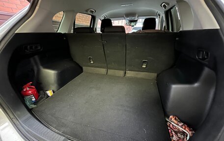 Mazda CX-5 II, 2015 год, 2 100 000 рублей, 14 фотография