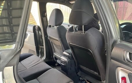 Subaru Legacy IV, 2006 год, 800 000 рублей, 8 фотография