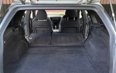 Subaru Legacy IV, 2006 год, 800 000 рублей, 13 фотография