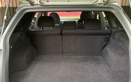 Subaru Legacy IV, 2006 год, 800 000 рублей, 12 фотография