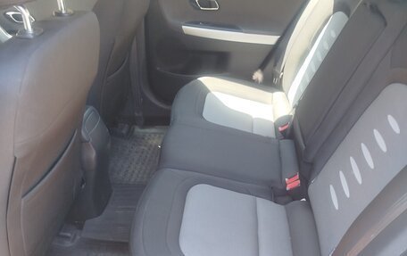 KIA cee'd III, 2014 год, 1 350 000 рублей, 8 фотография
