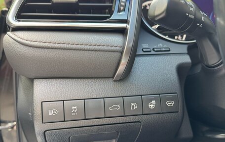 Toyota Camry, 2018 год, 3 100 000 рублей, 8 фотография