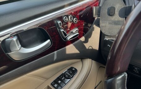 Hyundai Equus II, 2012 год, 1 500 000 рублей, 11 фотография