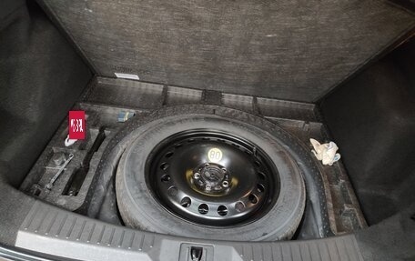 Ford Kuga III, 2014 год, 1 100 000 рублей, 16 фотография