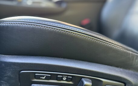 Lexus GS IV рестайлинг, 2013 год, 2 800 000 рублей, 13 фотография