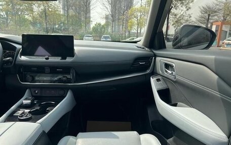 Nissan X-Trail, 2022 год, 1 650 002 рублей, 12 фотография