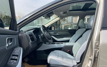 Nissan X-Trail, 2022 год, 1 650 002 рублей, 15 фотография