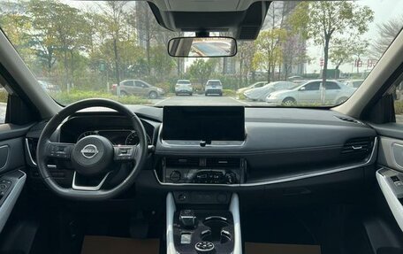 Nissan X-Trail, 2022 год, 1 650 002 рублей, 10 фотография