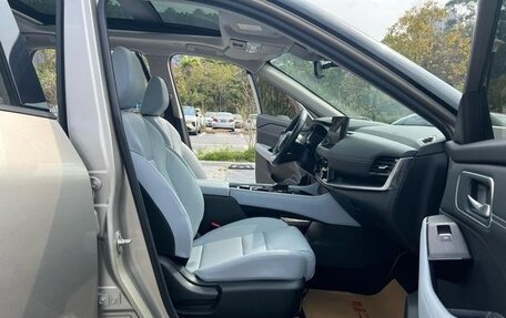 Nissan X-Trail, 2022 год, 1 650 002 рублей, 16 фотография