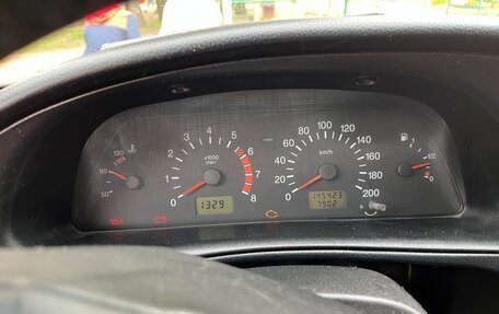 Chevrolet Niva I рестайлинг, 2009 год, 300 000 рублей, 9 фотография