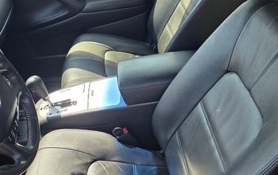 Nissan Murano, 2015 год, 2 050 000 рублей, 1 фотография