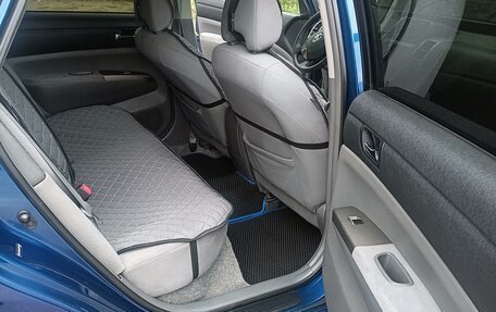 Toyota Prius, 2008 год, 780 000 рублей, 14 фотография