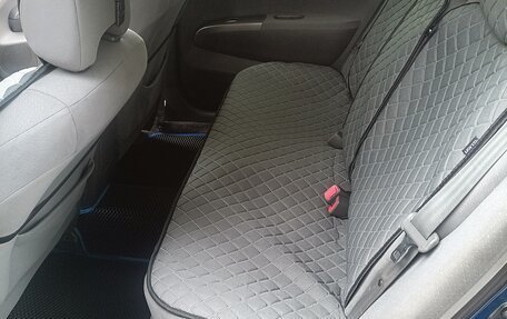 Toyota Prius, 2008 год, 780 000 рублей, 21 фотография