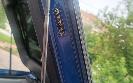 Toyota Prius, 2008 год, 780 000 рублей, 27 фотография