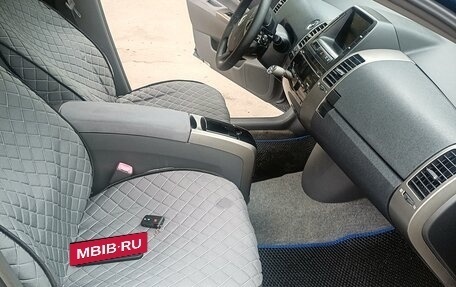 Toyota Prius, 2008 год, 780 000 рублей, 9 фотография