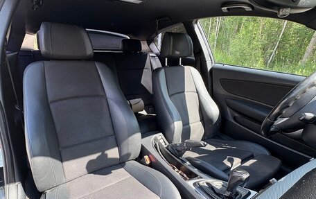 BMW 1 серия, 2007 год, 850 000 рублей, 12 фотография