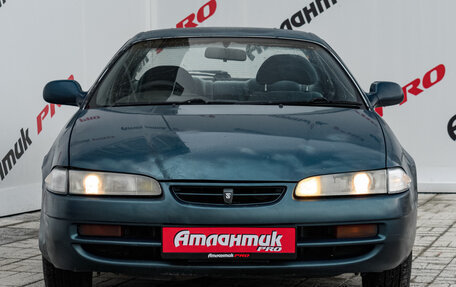 Toyota Sprinter Marino, 1994 год, 230 000 рублей, 5 фотография