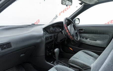 Toyota Sprinter Marino, 1994 год, 230 000 рублей, 12 фотография