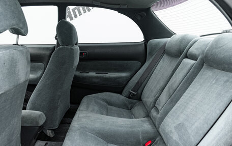 Toyota Sprinter Marino, 1994 год, 230 000 рублей, 17 фотография