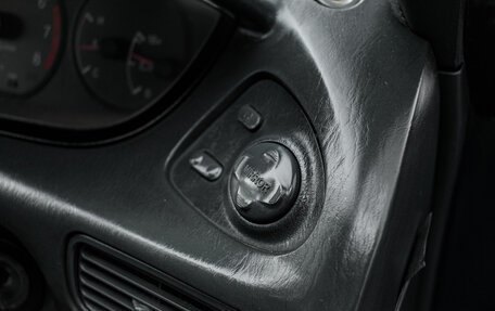 Toyota Sprinter Marino, 1994 год, 230 000 рублей, 18 фотография