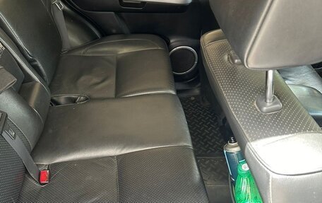 Suzuki Grand Vitara, 2008 год, 890 000 рублей, 7 фотография