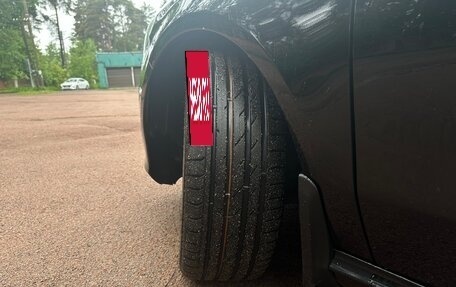 Mercedes-Benz CLA, 2015 год, 1 950 000 рублей, 23 фотография