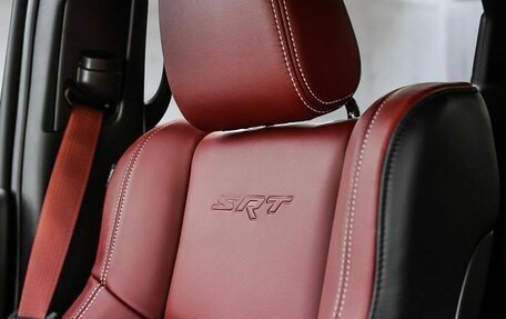 Dodge Durango III, 2025 год, 17 720 000 рублей, 9 фотография