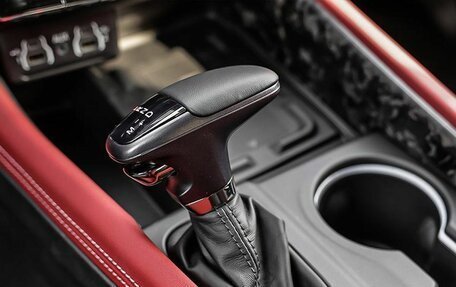 Dodge Durango III, 2025 год, 17 720 000 рублей, 12 фотография