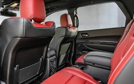 Dodge Durango III, 2025 год, 17 720 000 рублей, 7 фотография