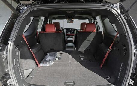 Dodge Durango III, 2025 год, 17 720 000 рублей, 18 фотография