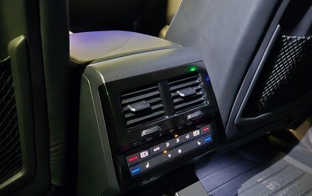 Volkswagen Touareg III, 2021 год, 7 800 000 рублей, 19 фотография