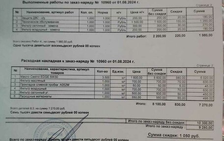 KIA Rio III рестайлинг, 2012 год, 900 000 рублей, 21 фотография
