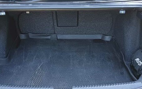 Volkswagen Jetta VI, 2014 год, 1 200 000 рублей, 18 фотография