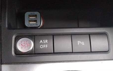 Volkswagen Jetta VI, 2014 год, 1 200 000 рублей, 22 фотография