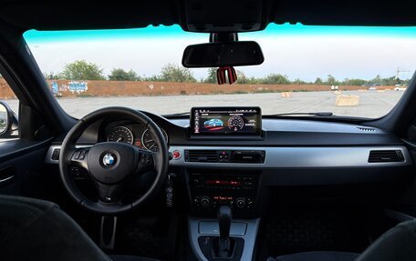 BMW 3 серия, 2010 год, 1 400 000 рублей, 7 фотография