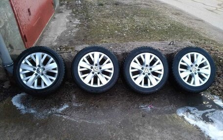 Volkswagen Jetta VI, 2014 год, 1 200 000 рублей, 30 фотография
