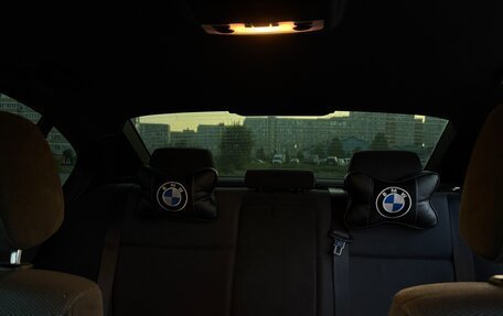 BMW 3 серия, 2010 год, 1 400 000 рублей, 10 фотография