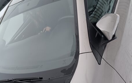 Toyota Corolla, 2013 год, 1 700 000 рублей, 7 фотография