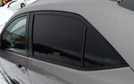 Toyota Corolla, 2013 год, 1 700 000 рублей, 9 фотография
