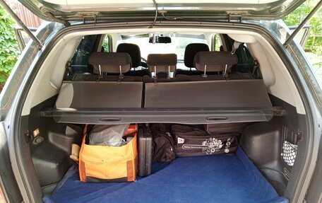 Hyundai Tucson III, 2008 год, 880 000 рублей, 7 фотография