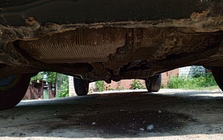 Hyundai Tucson III, 2008 год, 880 000 рублей, 8 фотография